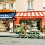 Znaczenie kolorów kwiatów w różnych kulturach